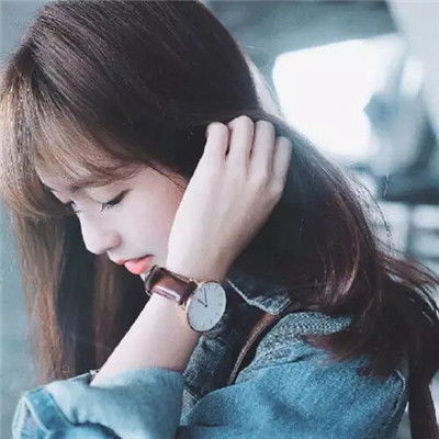 关于“七一勋章”提名建议人选的公示
